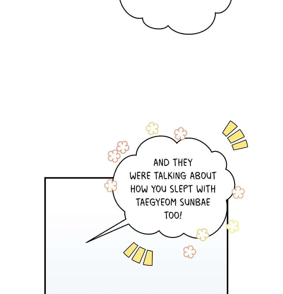 Read OmegaComplex chapter 21 image 85 on Lezhin