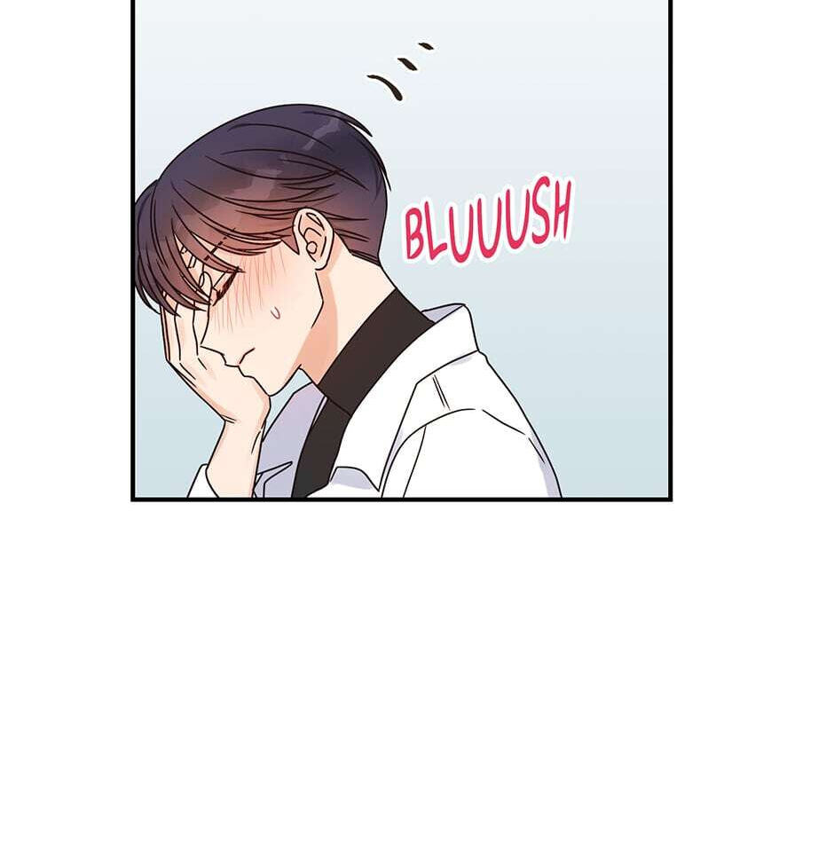 Read OmegaComplex chapter 21 image 86 on Lezhin
