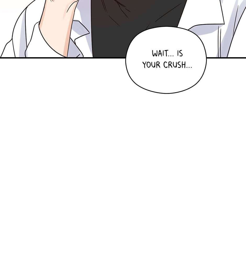 Read OmegaComplex chapter 21 image 92 on Lezhin
