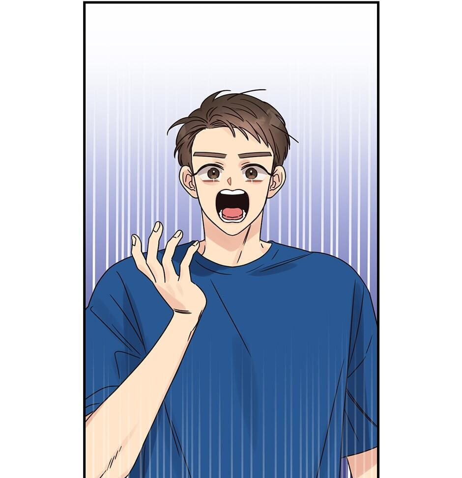 Read OmegaComplex chapter 21 image 93 on Lezhin