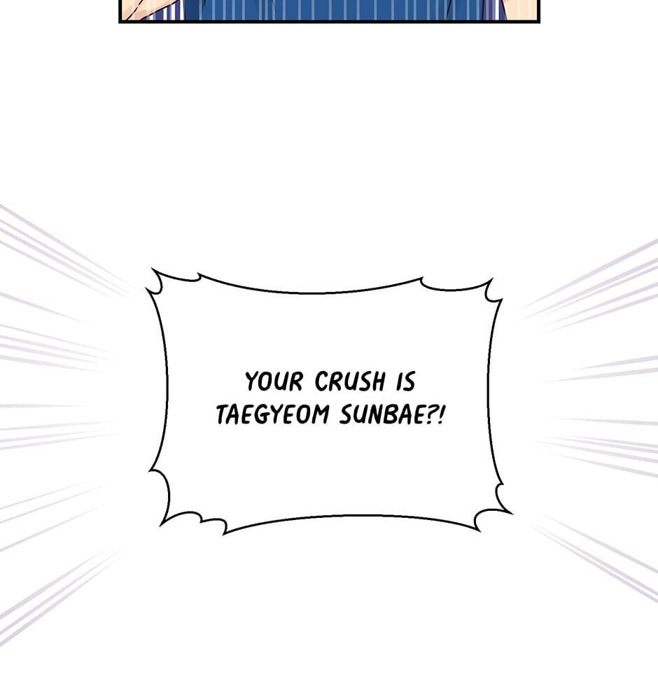 Read OmegaComplex chapter 21 image 94 on Lezhin