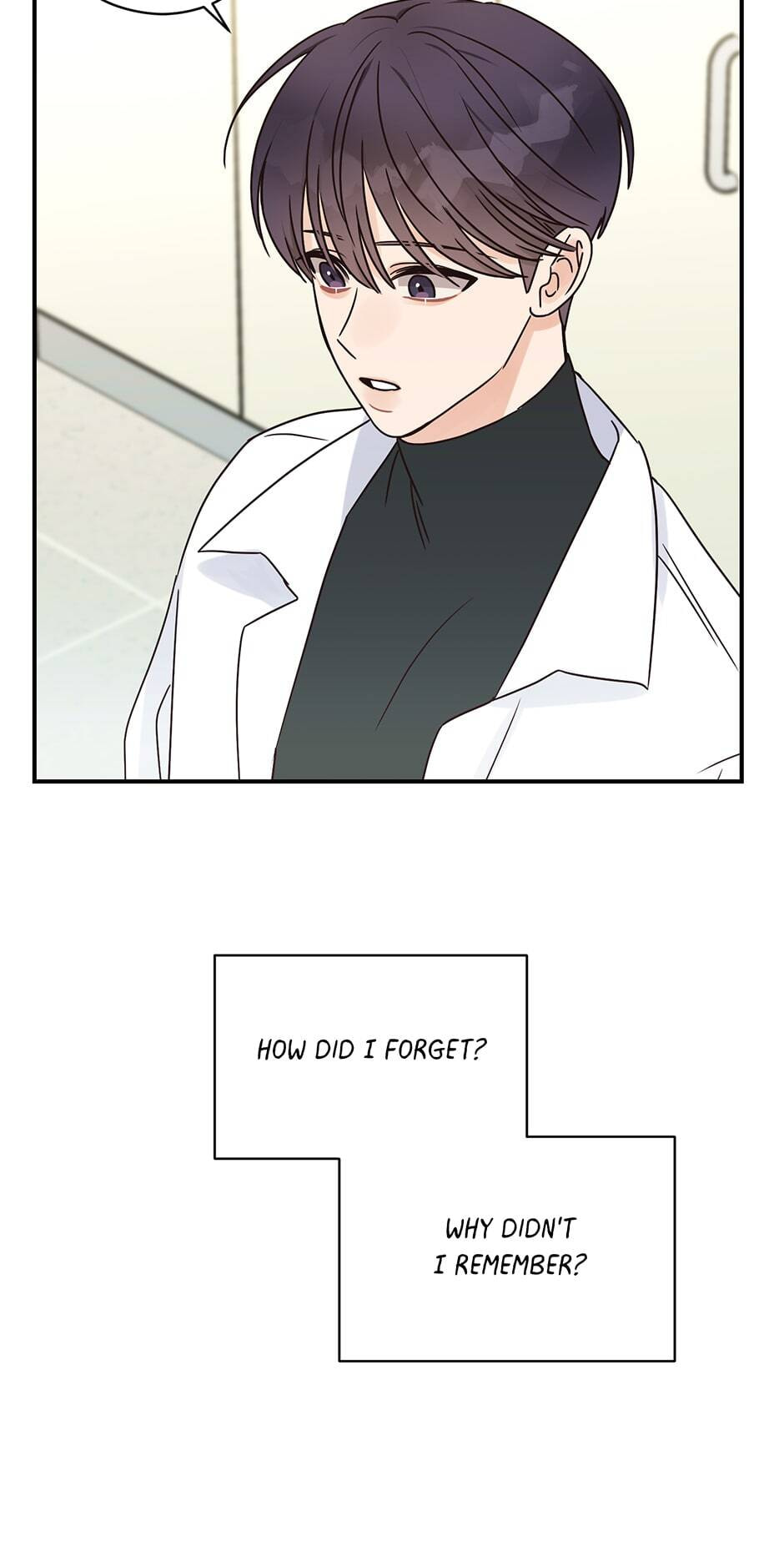 Read OmegaComplex chapter 22 image 20 on Lezhin