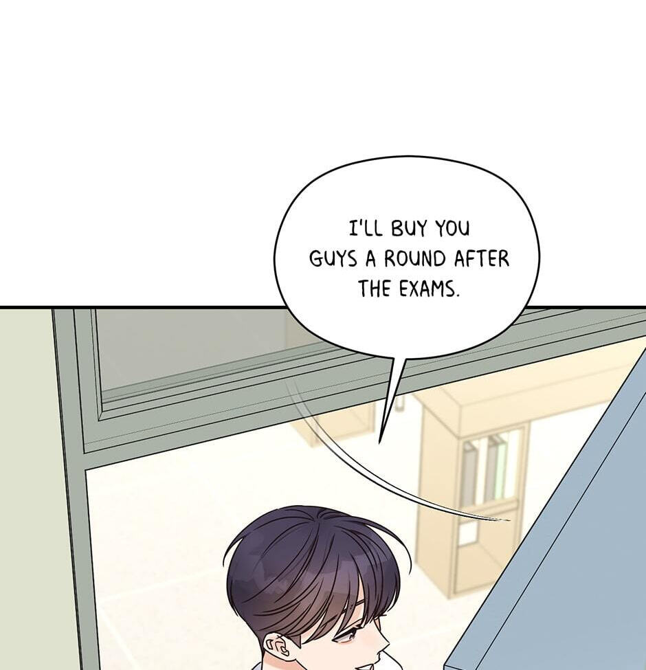 Read OmegaComplex chapter 22 image 34 on Lezhin