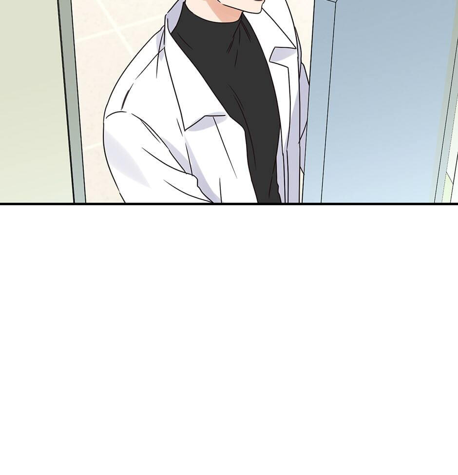 Read OmegaComplex chapter 22 image 35 on Lezhin