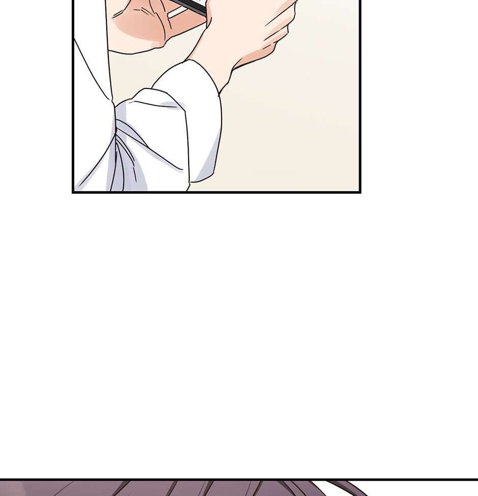 Read OmegaComplex chapter 22 image 38 on Lezhin