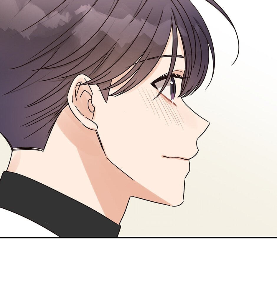 Read OmegaComplex chapter 22 image 39 on Lezhin