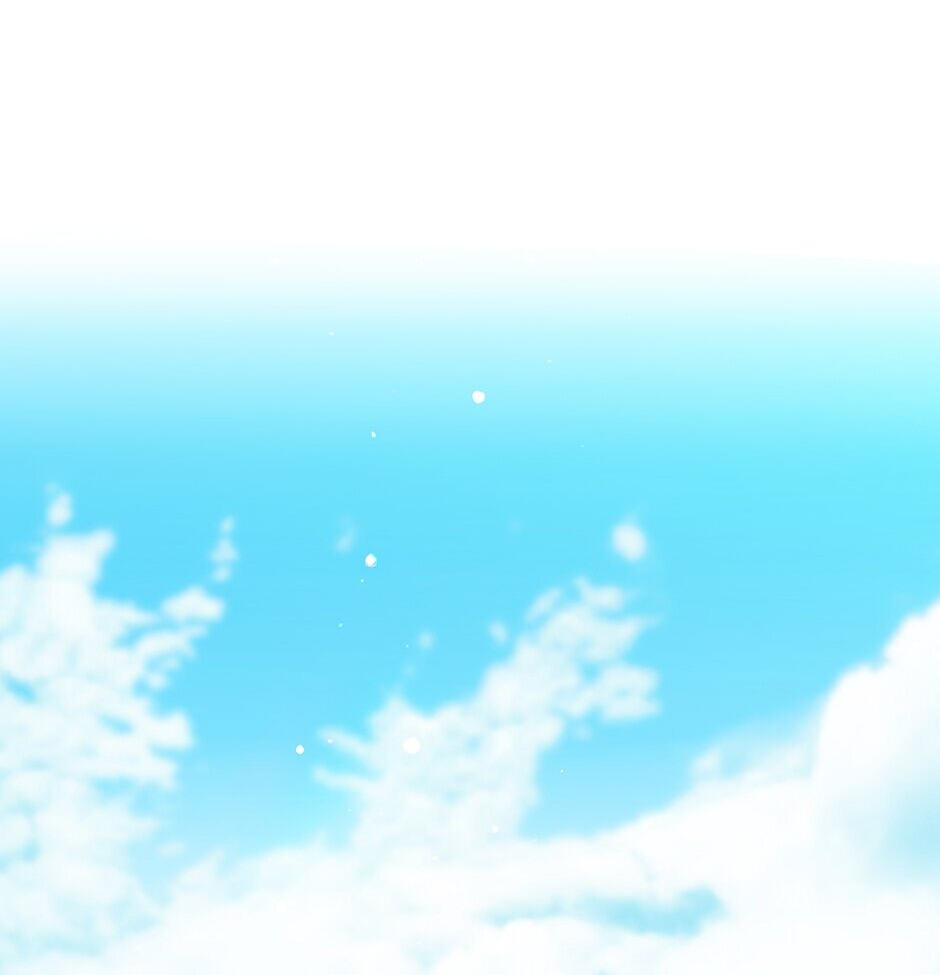 Read OmegaComplex chapter 22 image 40 on Lezhin