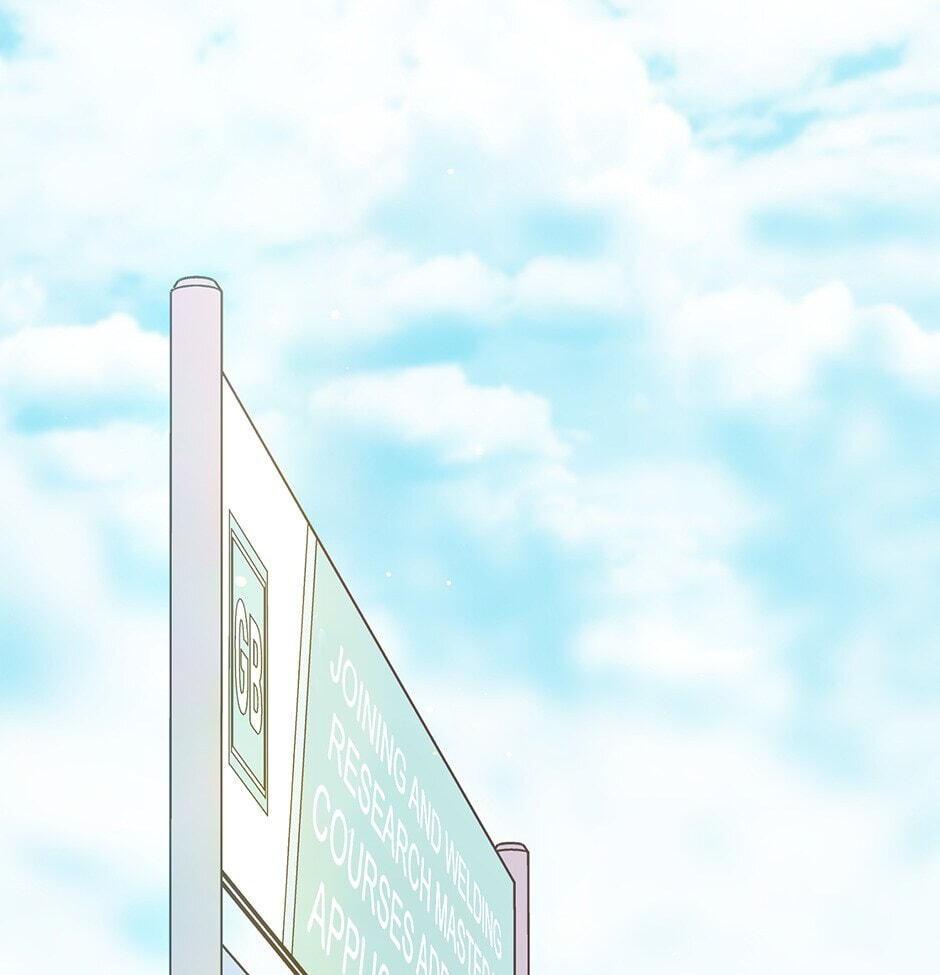 Read OmegaComplex chapter 22 image 41 on Lezhin