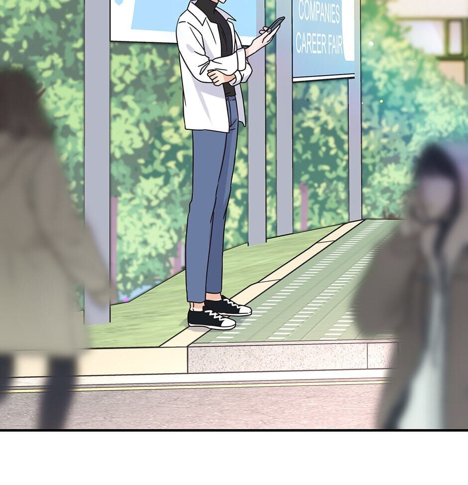 Read OmegaComplex chapter 22 image 43 on Lezhin