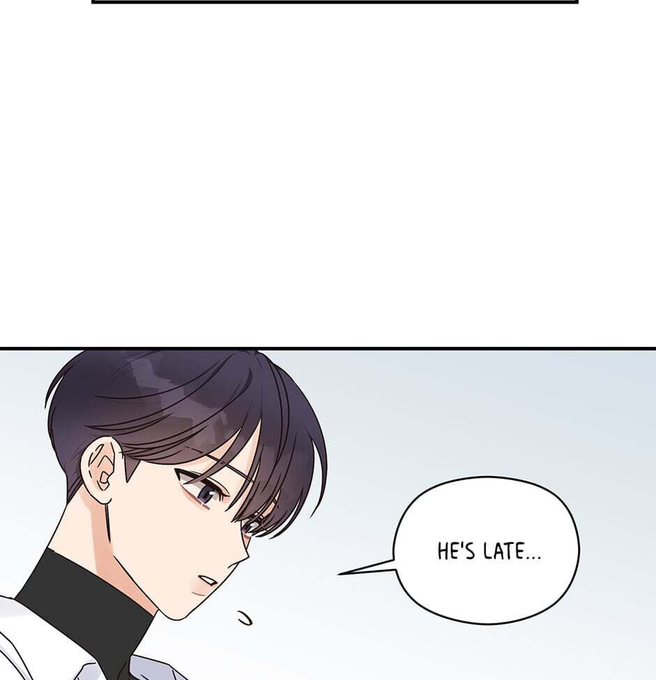 Read OmegaComplex chapter 22 image 45 on Lezhin
