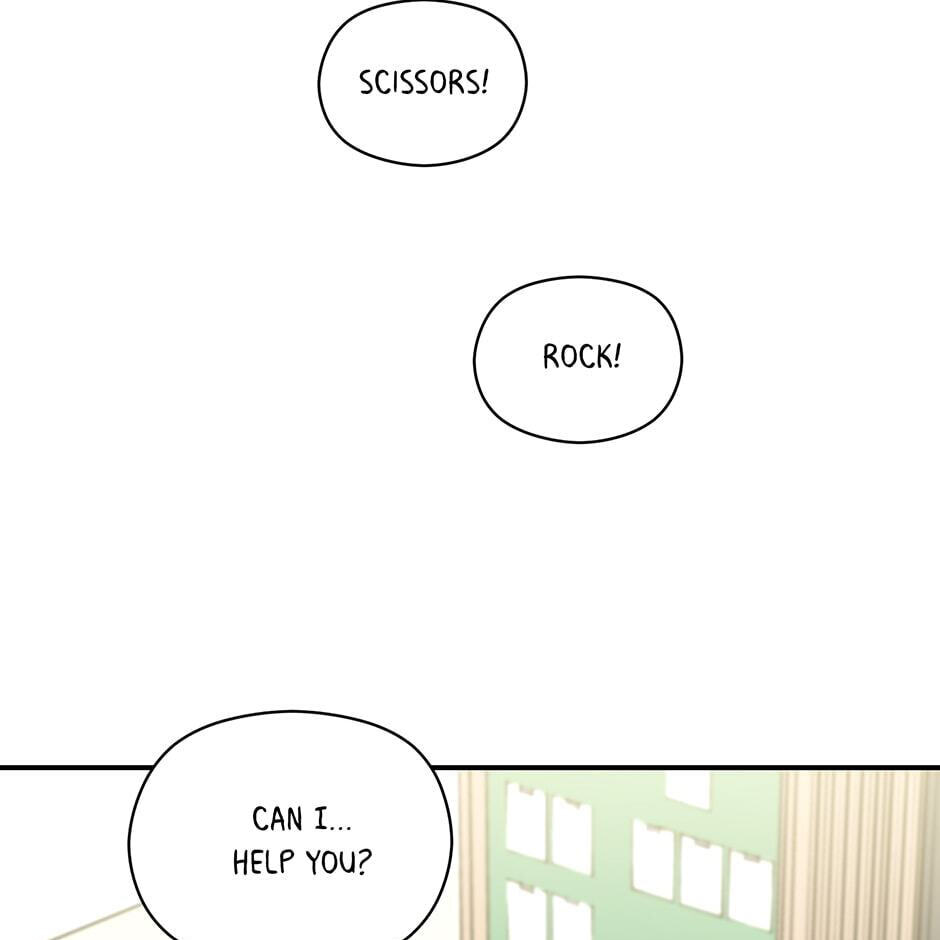 Read OmegaComplex chapter 22 image 59 on Lezhin
