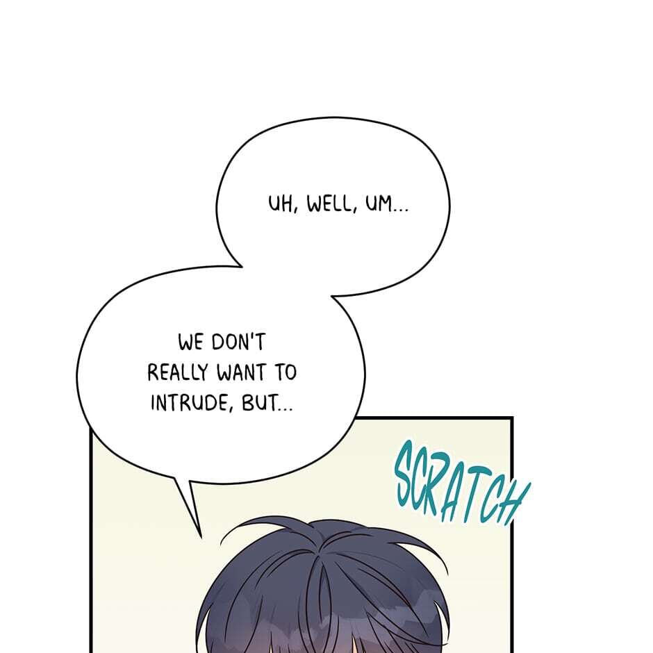 Read OmegaComplex chapter 22 image 61 on Lezhin