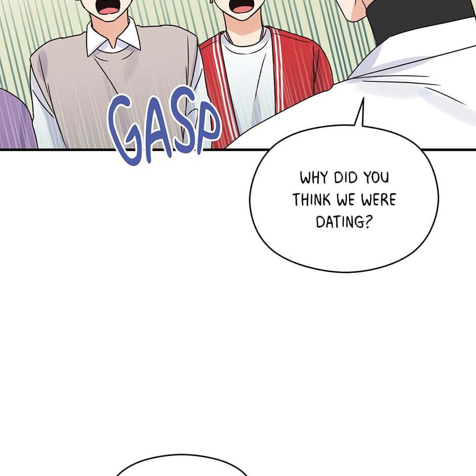 Read OmegaComplex chapter 22 image 67 on Lezhin
