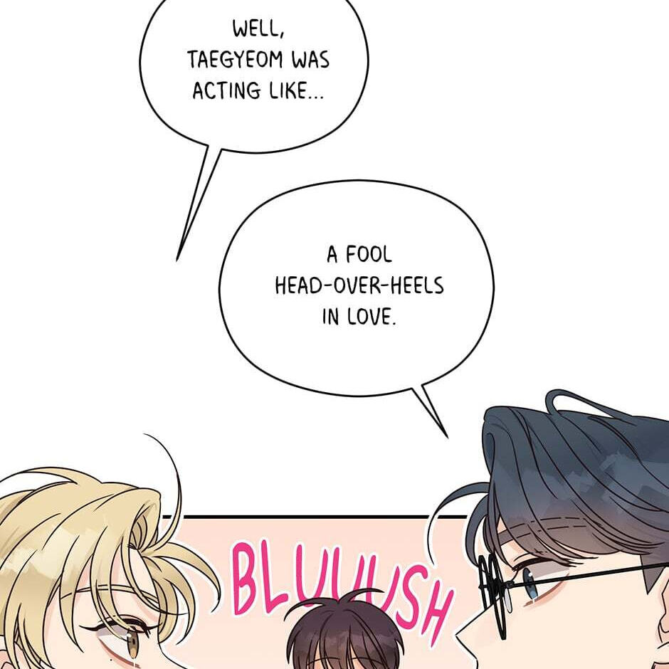 Read OmegaComplex chapter 22 image 68 on Lezhin