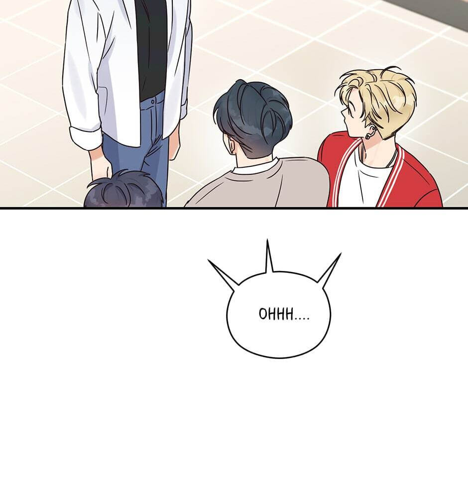 Read OmegaComplex chapter 22 image 78 on Lezhin