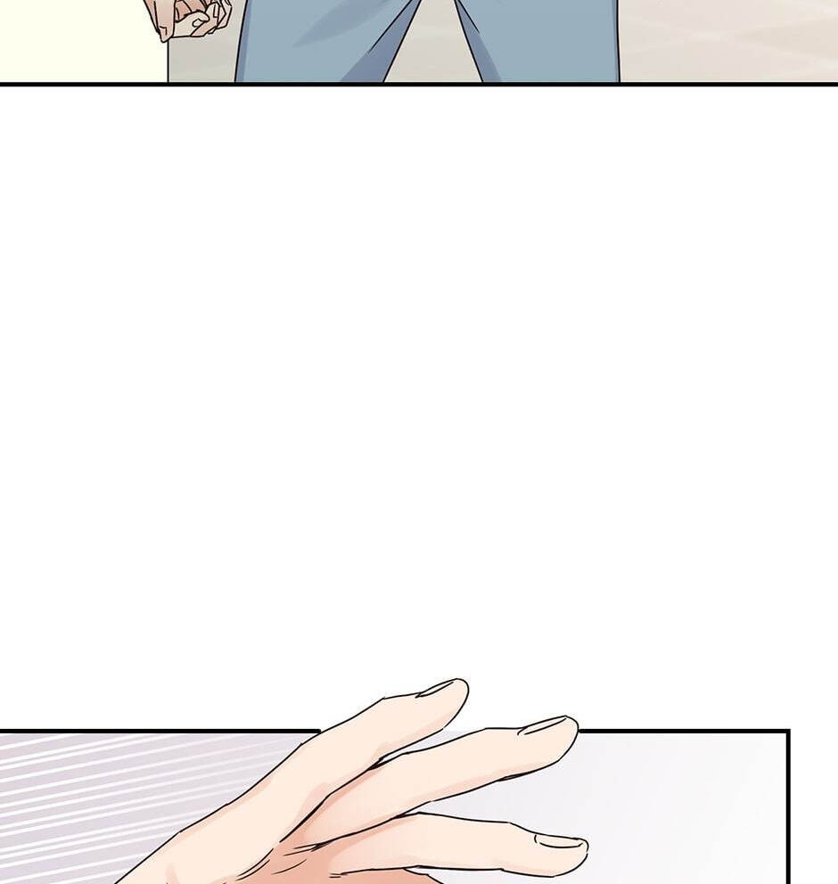 Read OmegaComplex chapter 22 image 82 on Lezhin