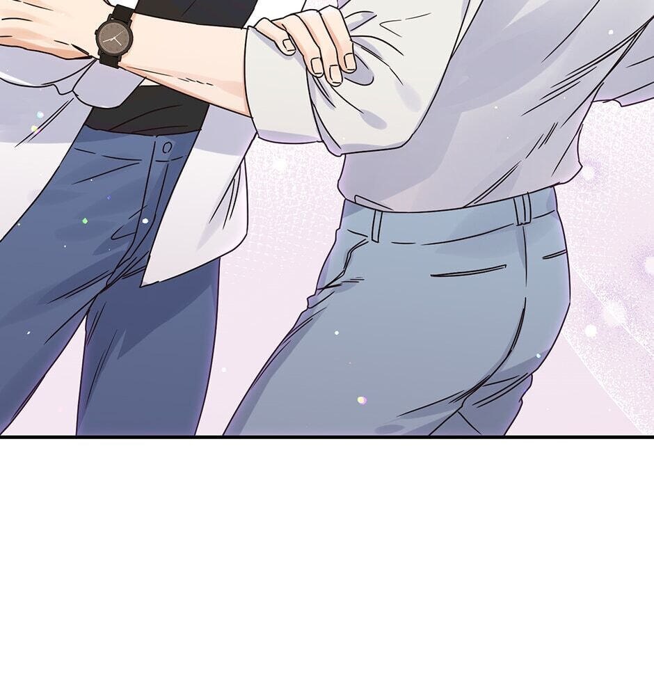 Read OmegaComplex chapter 22 image 85 on Lezhin