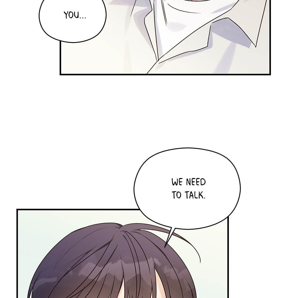 Read OmegaComplex chapter 22 image 87 on Lezhin
