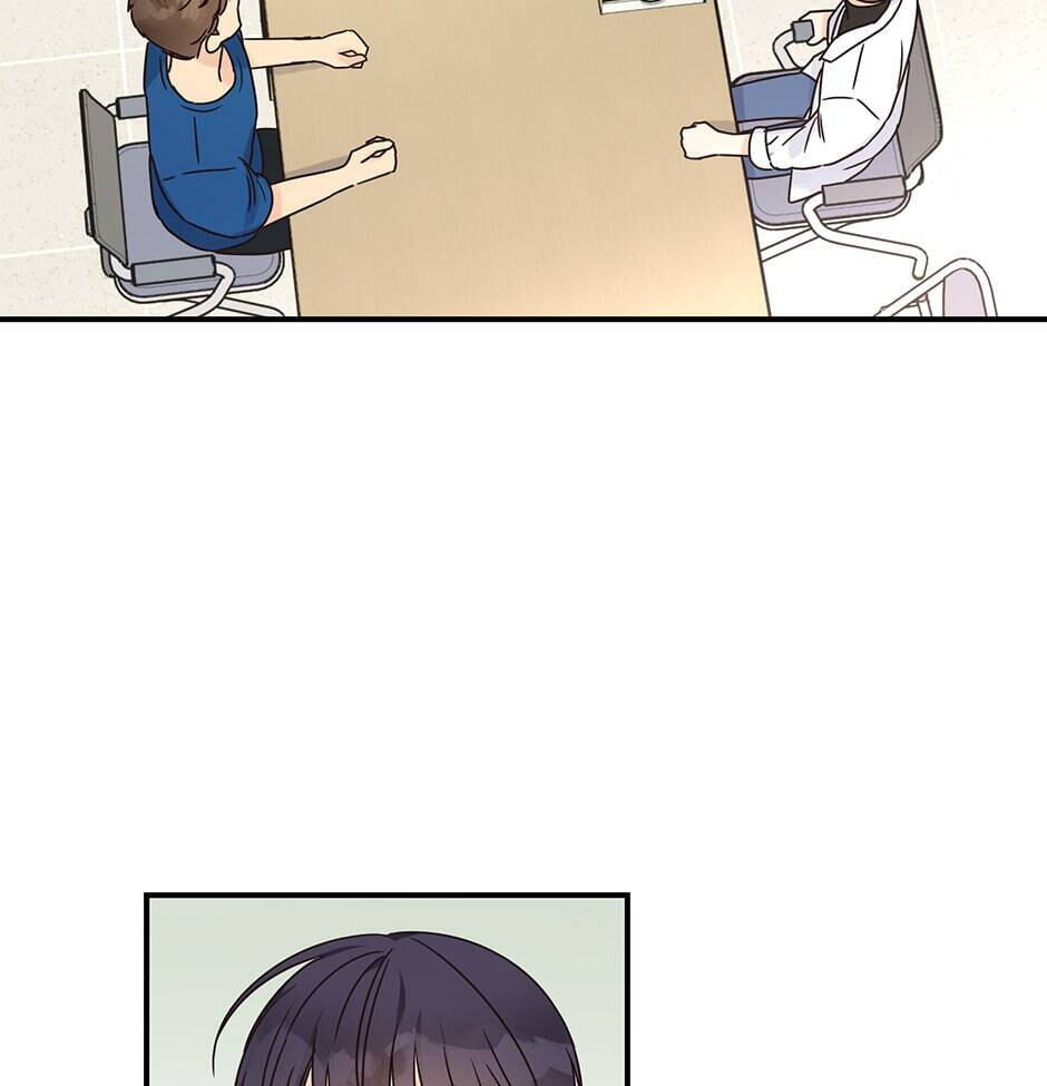 Read OmegaComplex chapter 22 image 9 on Lezhin