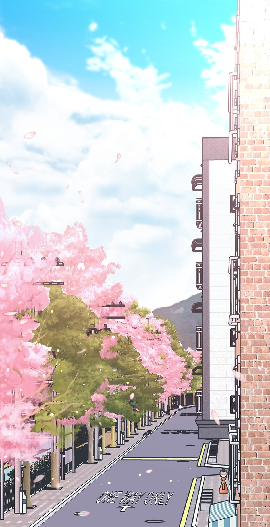 Read OmegaComplex chapter 23 image 1 on Lezhin