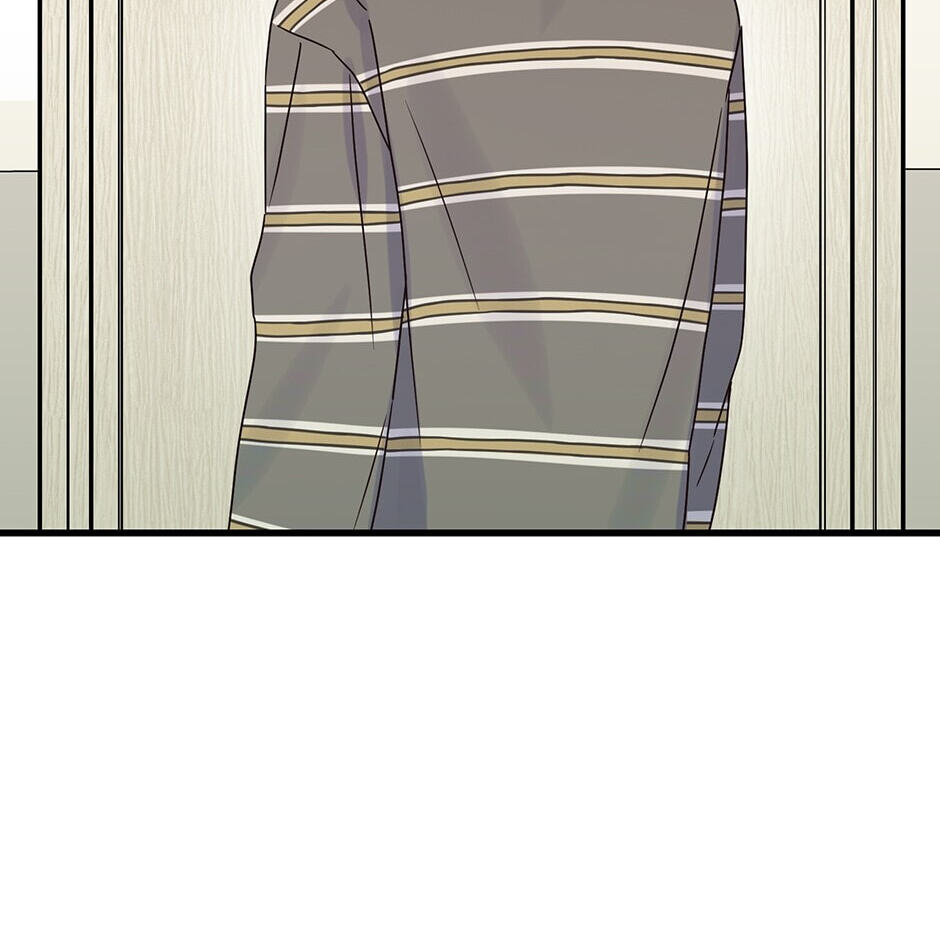 Read OmegaComplex chapter 23 image 101 on Lezhin