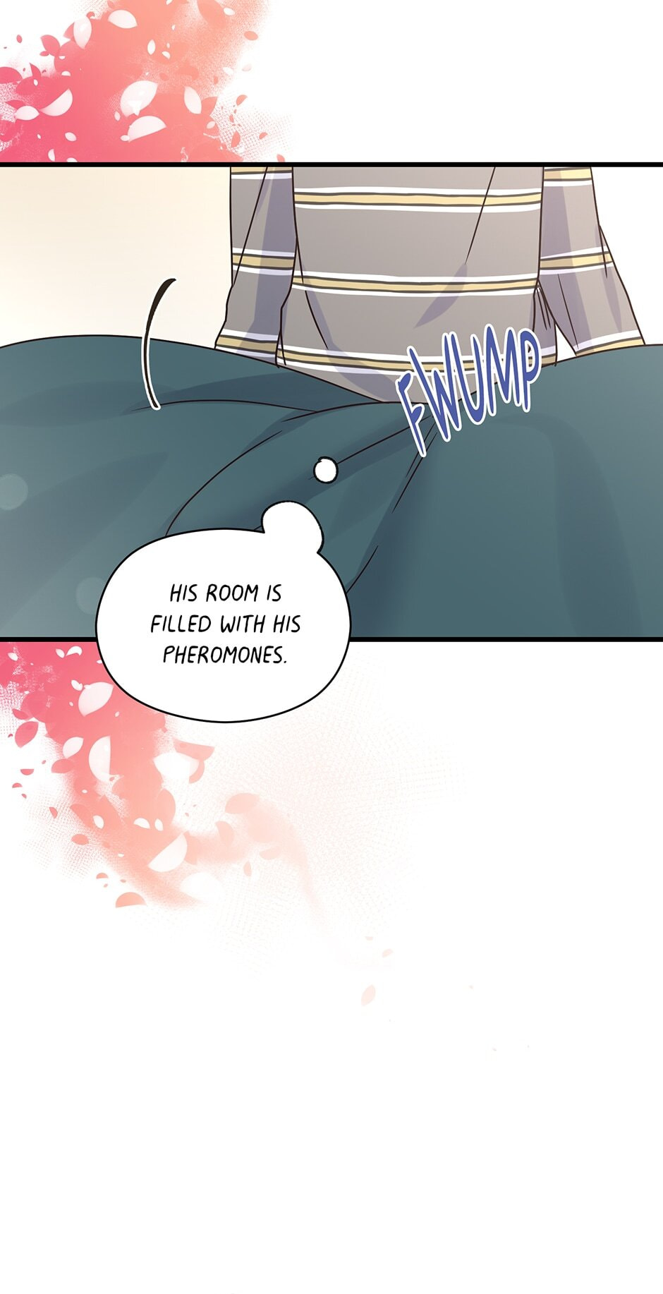 Read OmegaComplex chapter 23 image 104 on Lezhin