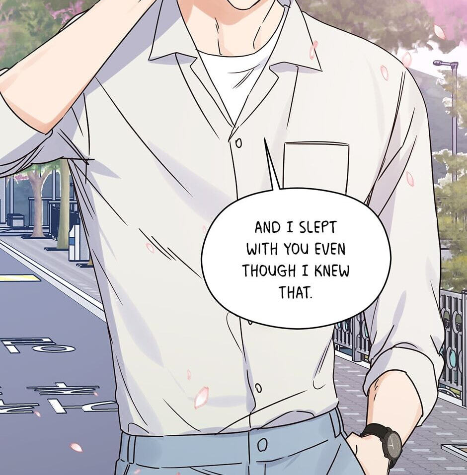 Read OmegaComplex chapter 23 image 11 on Lezhin