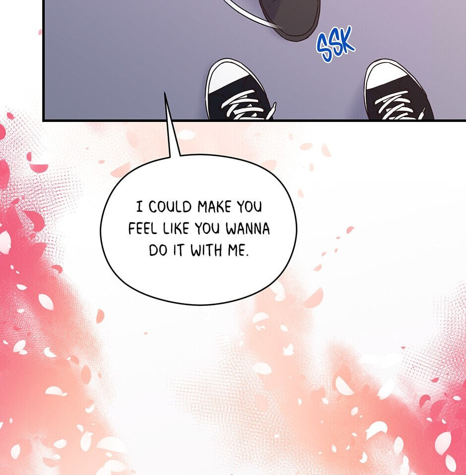 Read OmegaComplex chapter 23 image 14 on Lezhin