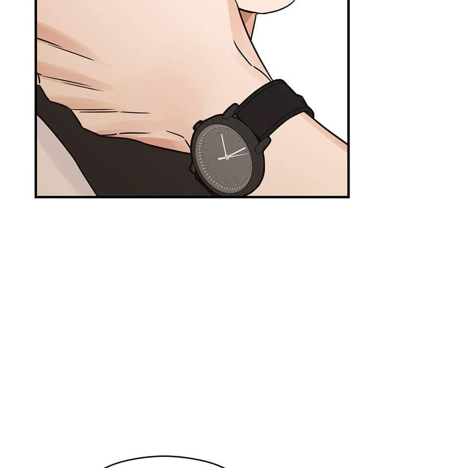 Read OmegaComplex chapter 23 image 19 on Lezhin