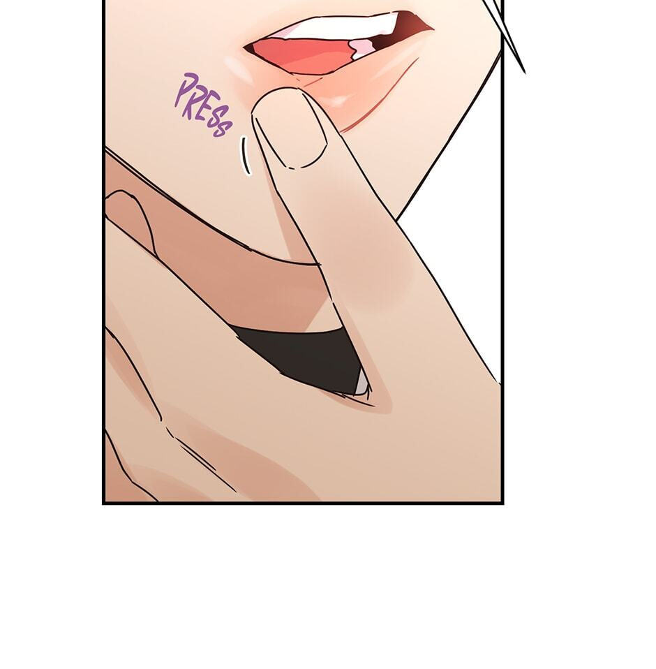 Read OmegaComplex chapter 23 image 22 on Lezhin