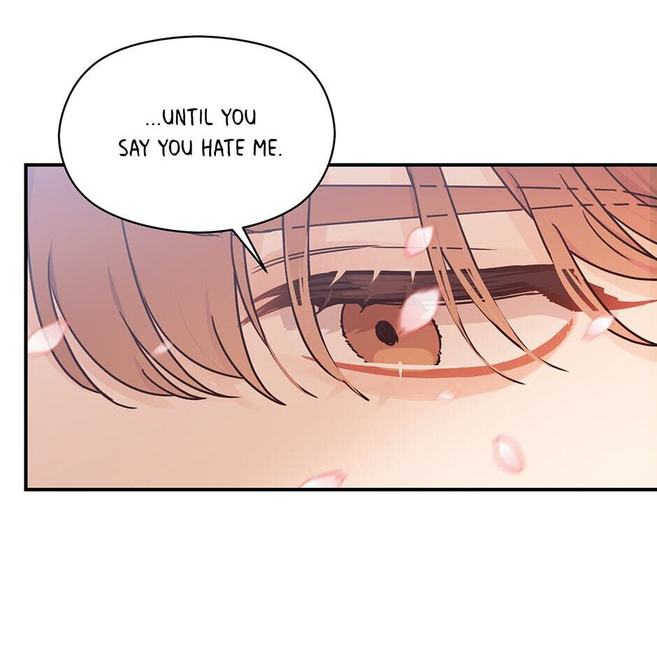 Read OmegaComplex chapter 23 image 23 on Lezhin