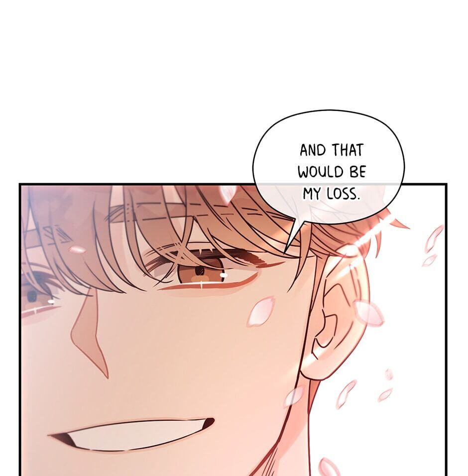 Read OmegaComplex chapter 23 image 24 on Lezhin