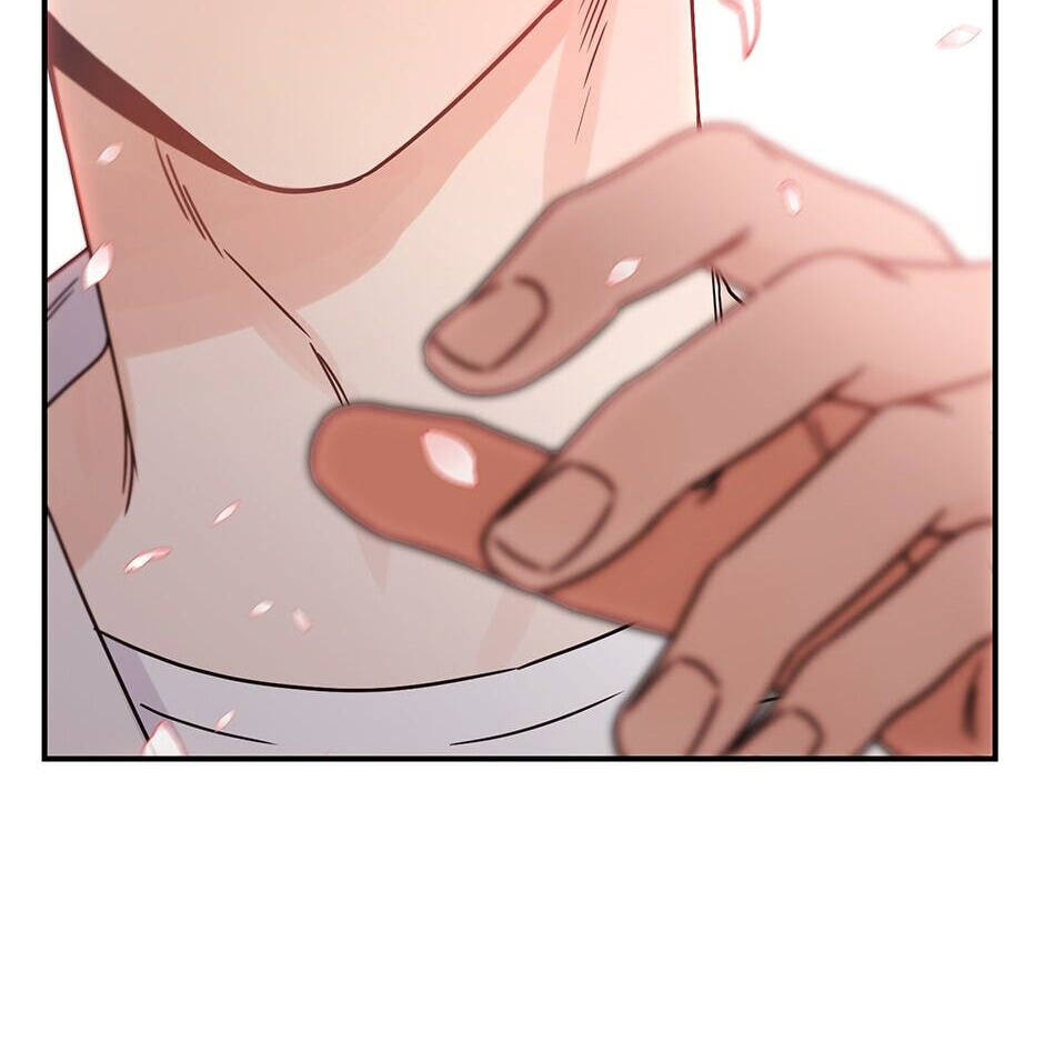 Read OmegaComplex chapter 23 image 25 on Lezhin