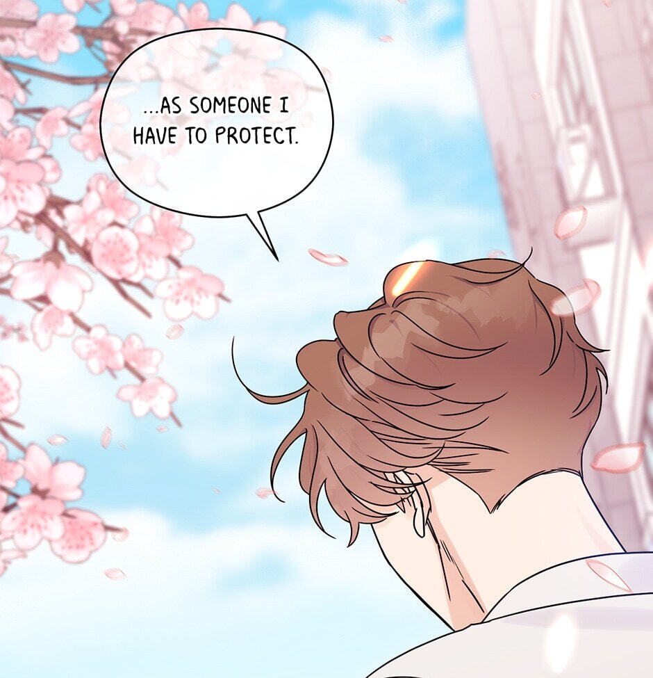 Read OmegaComplex chapter 23 image 28 on Lezhin