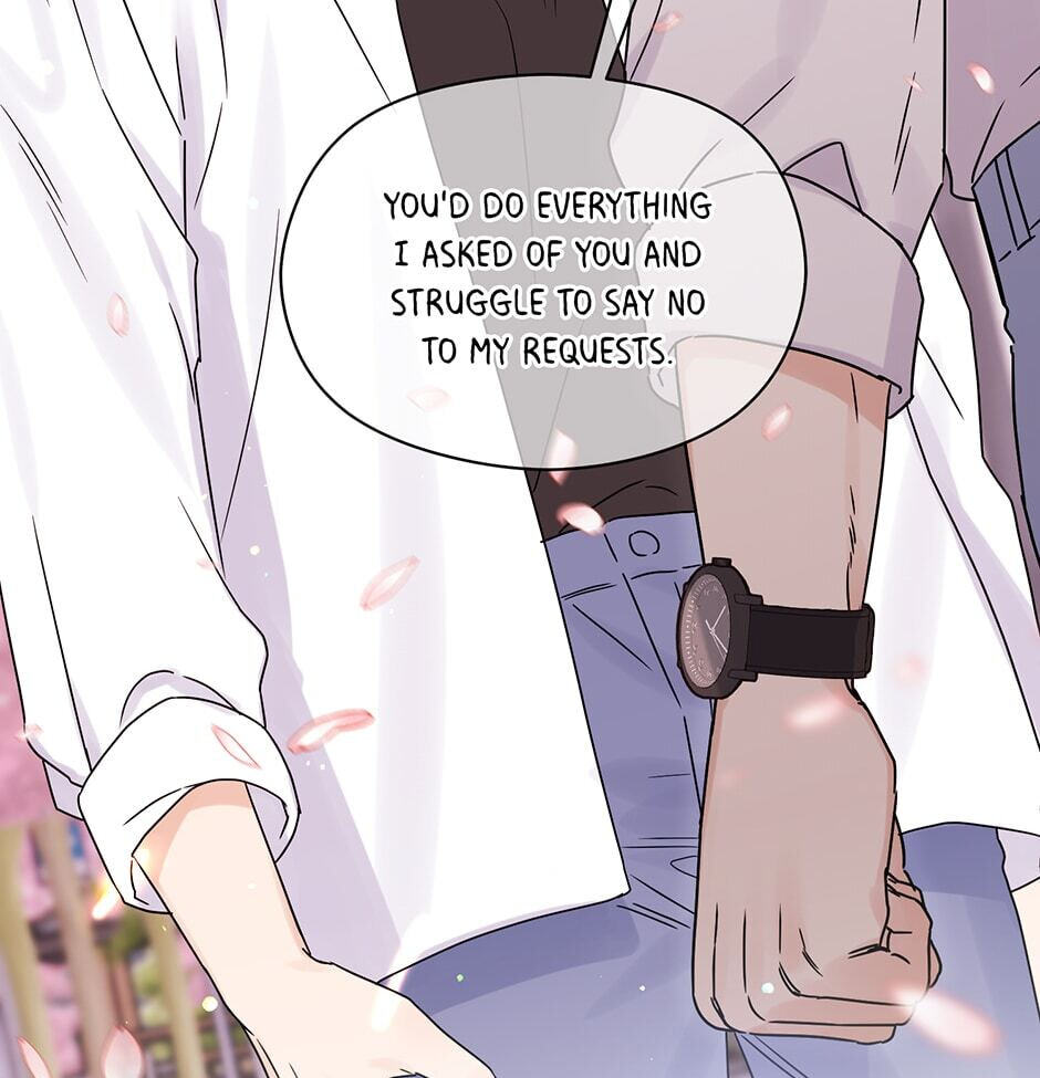 Read OmegaComplex chapter 23 image 30 on Lezhin