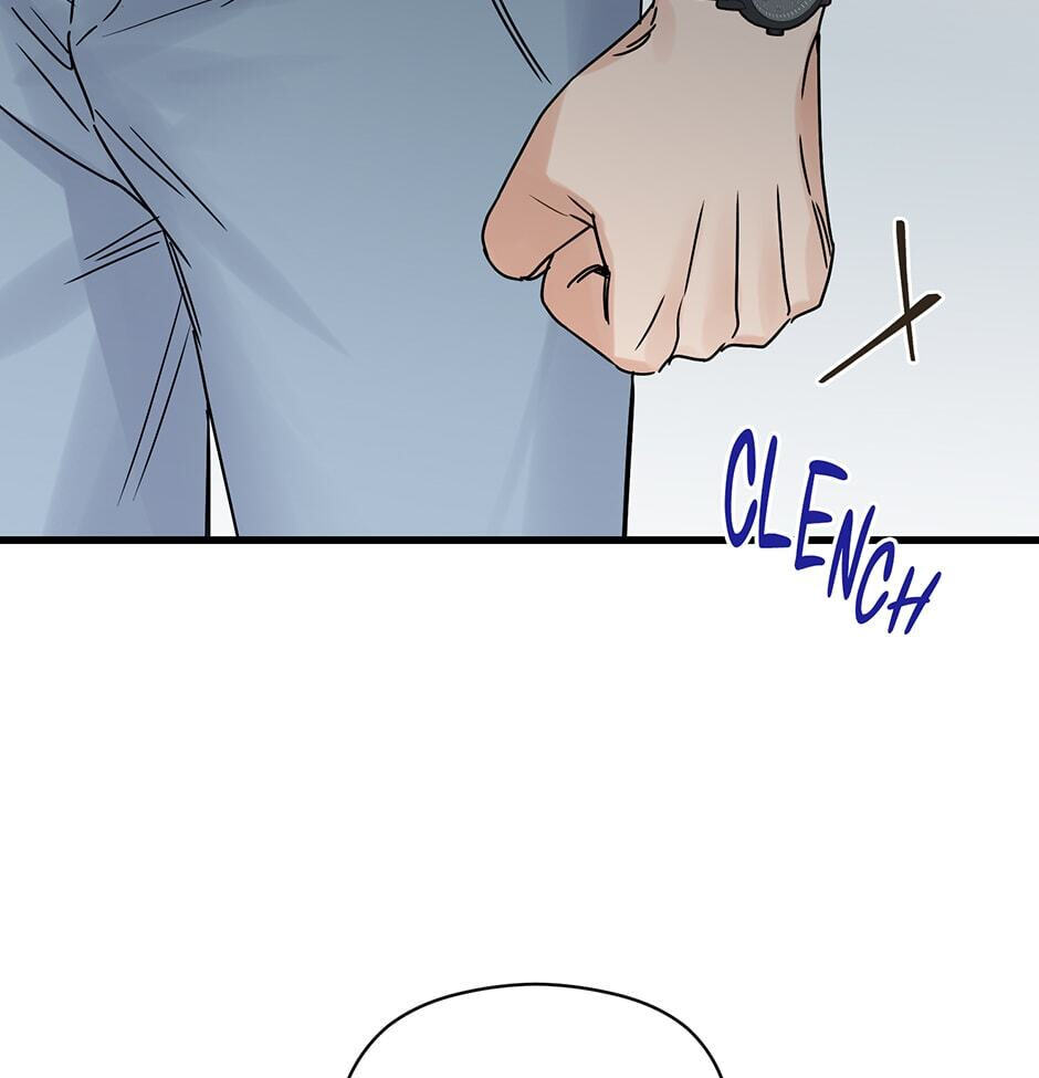 Read OmegaComplex chapter 23 image 32 on Lezhin