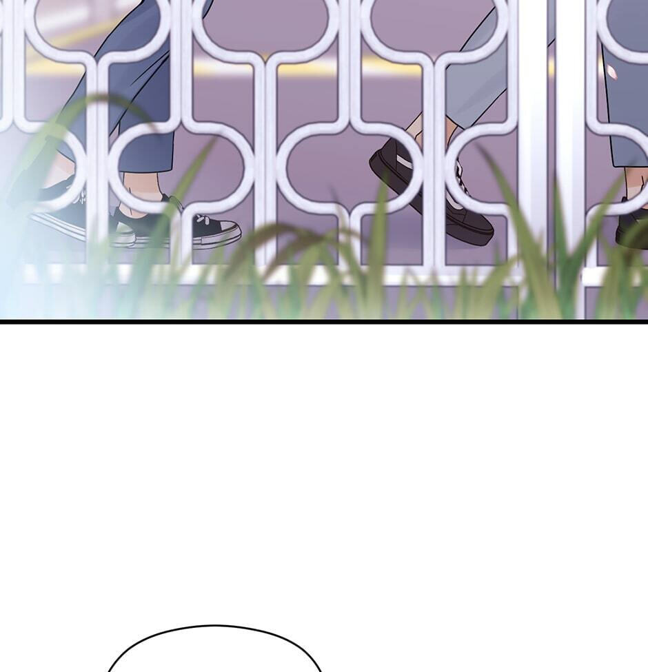 Read OmegaComplex chapter 23 image 36 on Lezhin