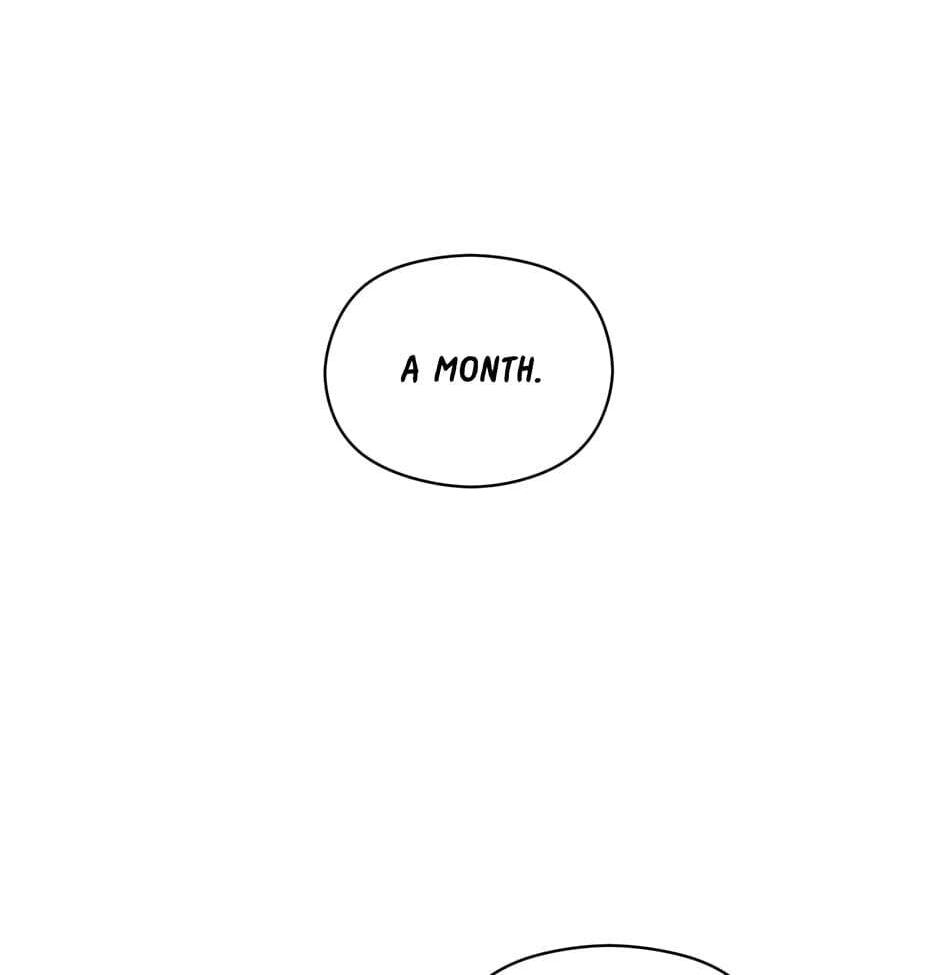 Read OmegaComplex chapter 23 image 41 on Lezhin