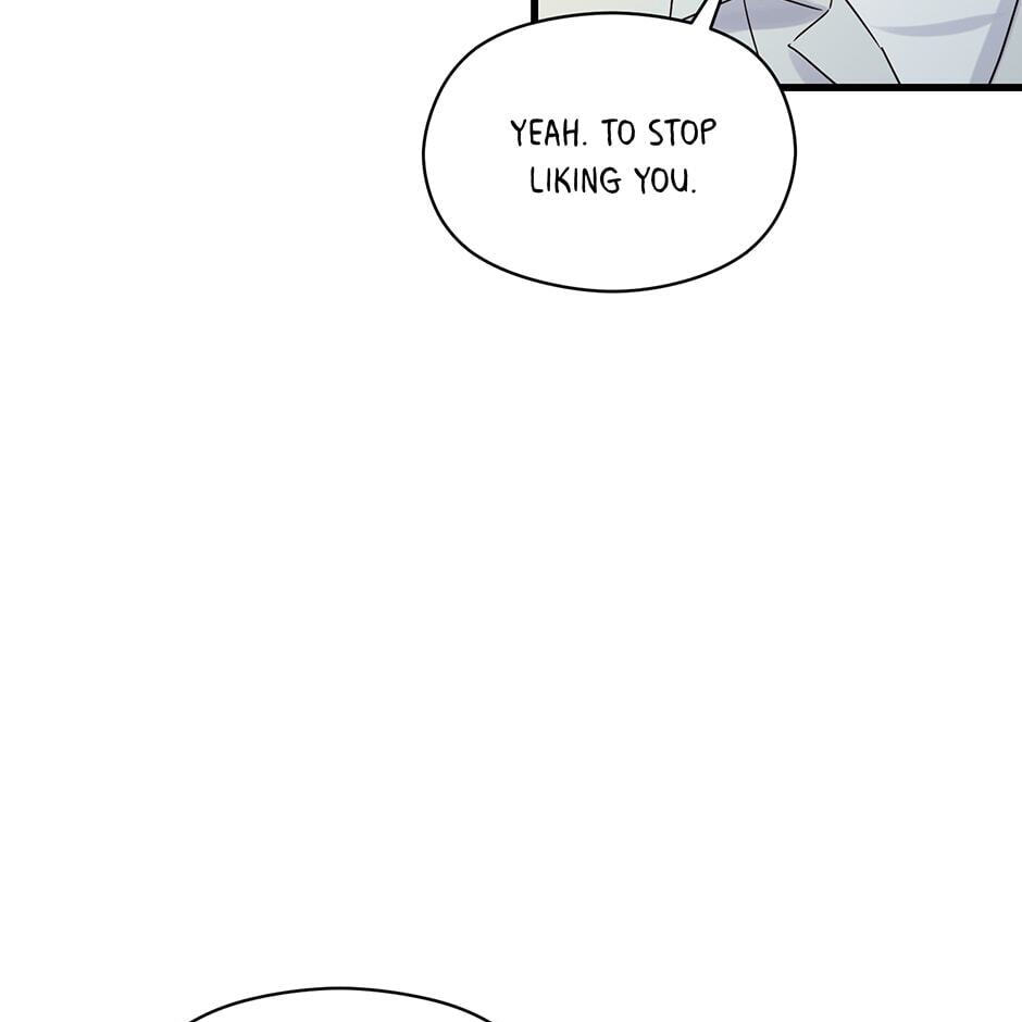 Read OmegaComplex chapter 23 image 46 on Lezhin