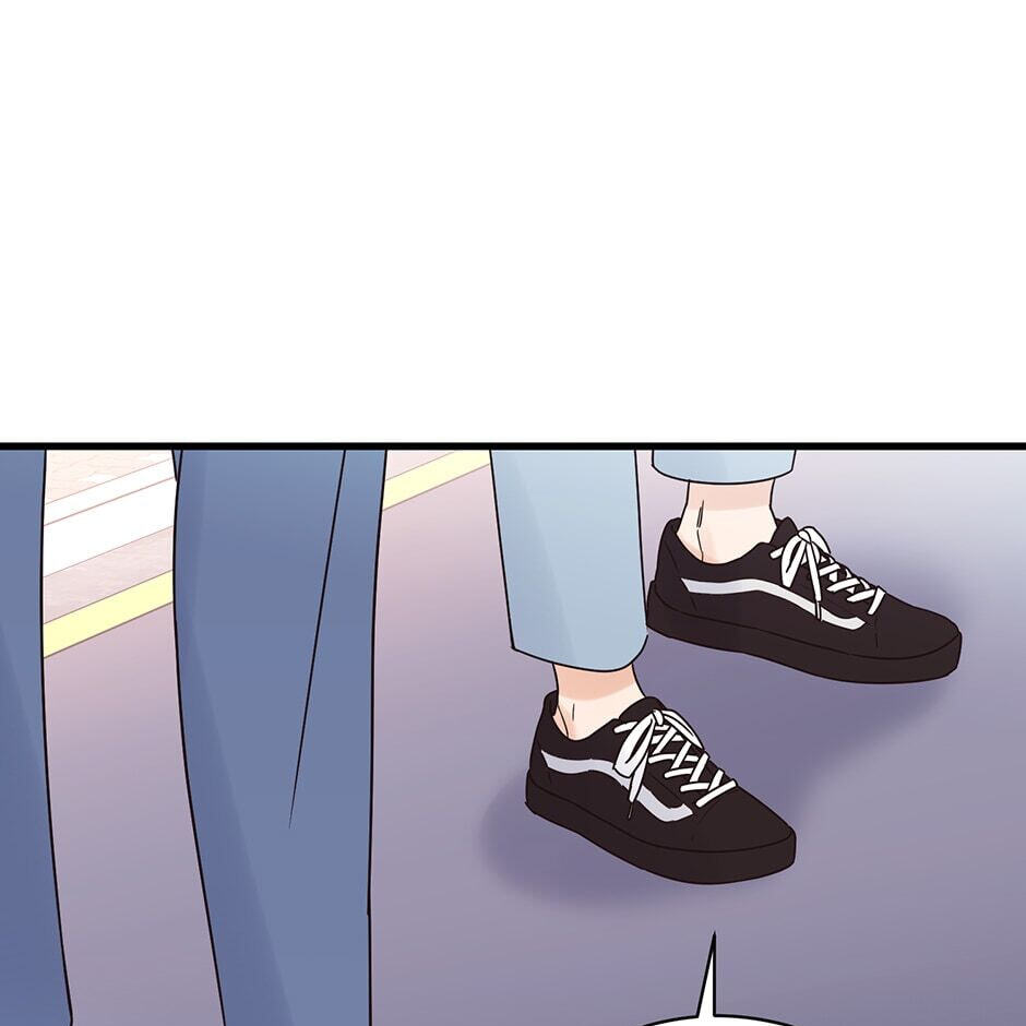 Read OmegaComplex chapter 23 image 48 on Lezhin