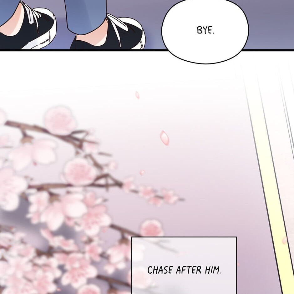 Read OmegaComplex chapter 23 image 49 on Lezhin