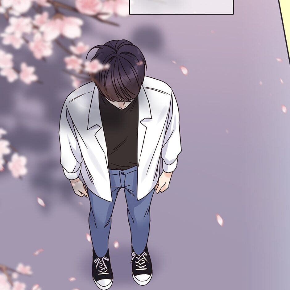 Read OmegaComplex chapter 23 image 50 on Lezhin