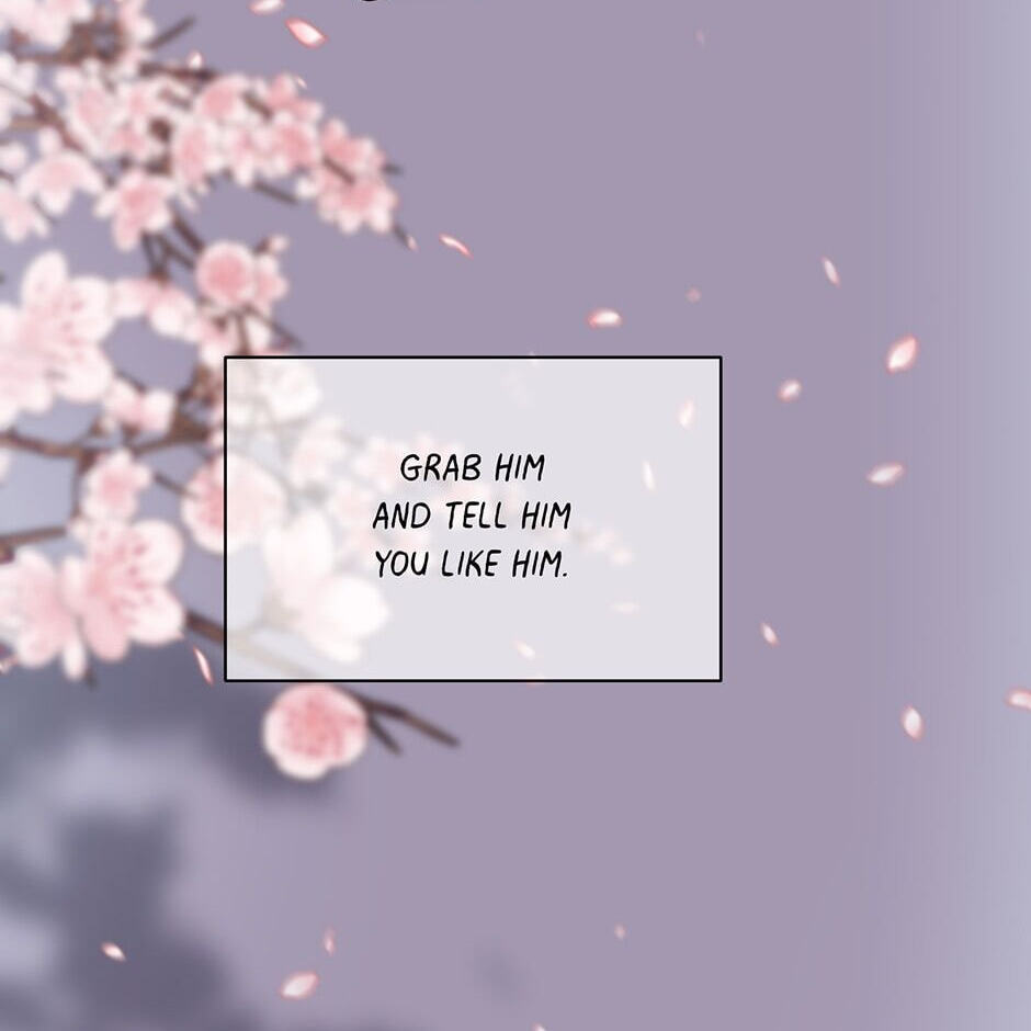 Read OmegaComplex chapter 23 image 51 on Lezhin