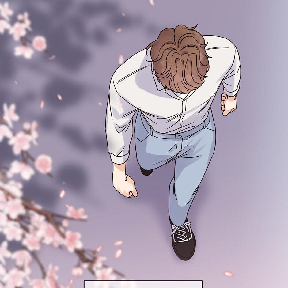 Read OmegaComplex chapter 23 image 52 on Lezhin