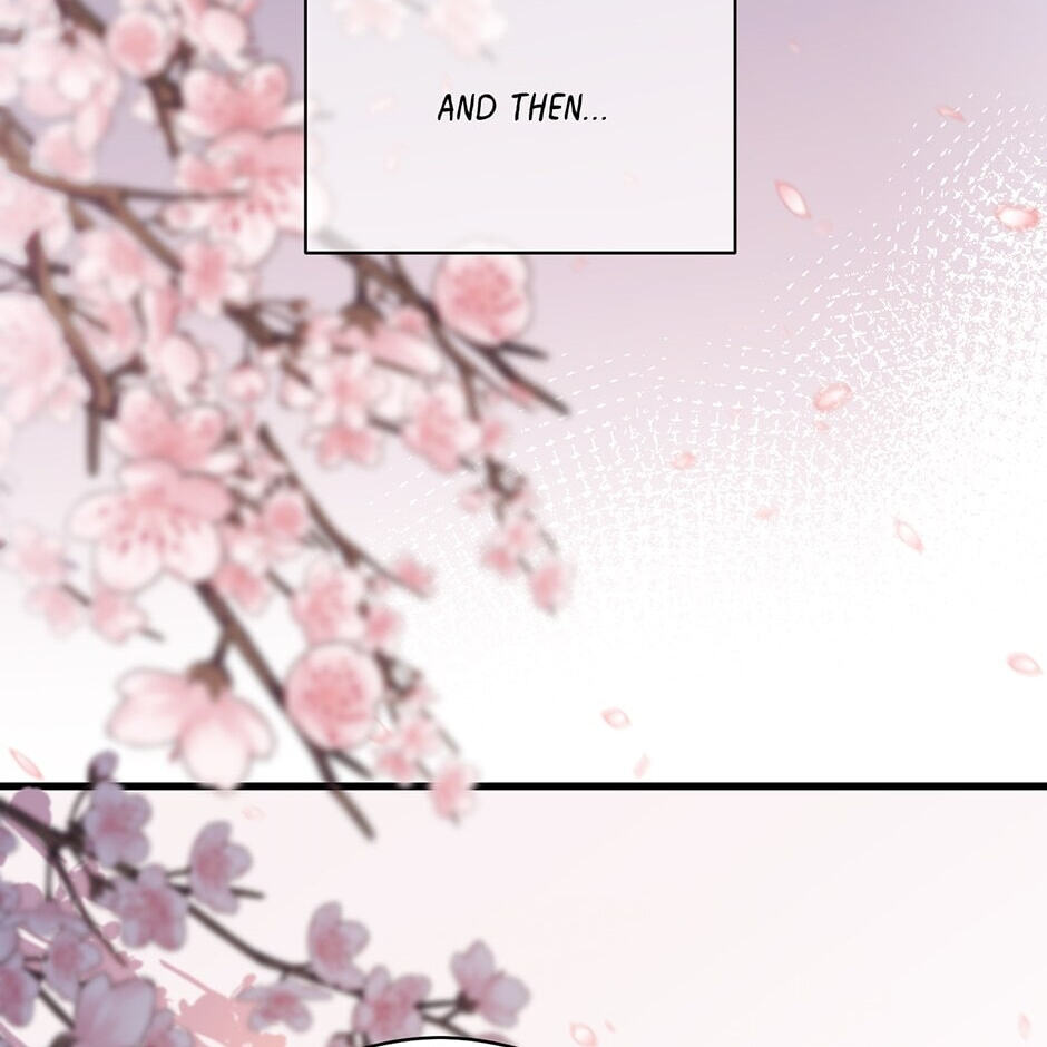 Read OmegaComplex chapter 23 image 53 on Lezhin