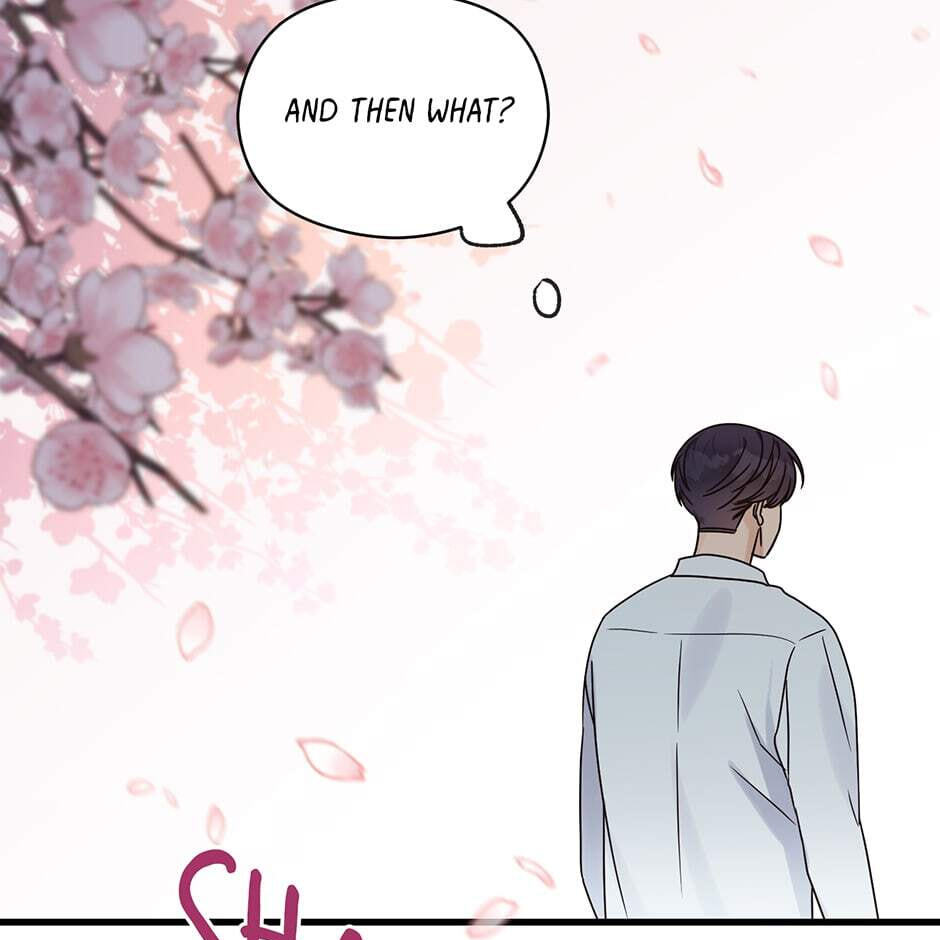 Read OmegaComplex chapter 23 image 54 on Lezhin