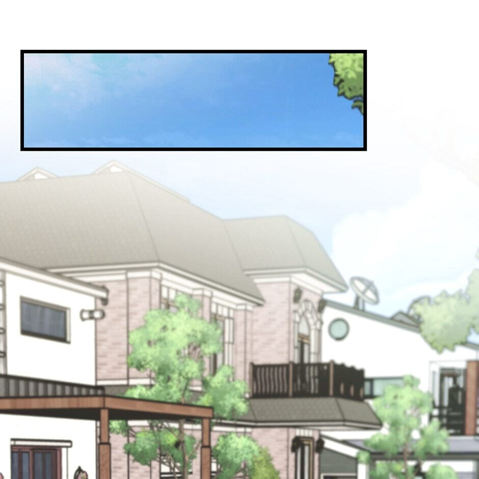 Read OmegaComplex chapter 23 image 56 on Lezhin