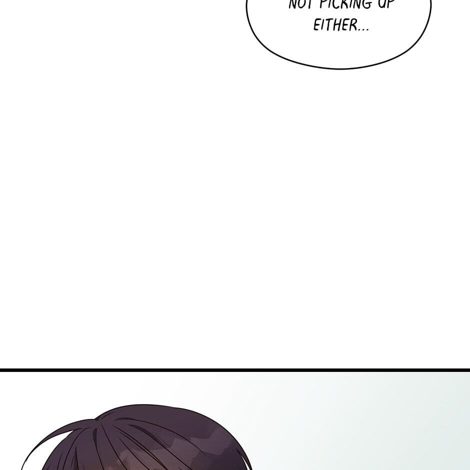 Read OmegaComplex chapter 23 image 60 on Lezhin