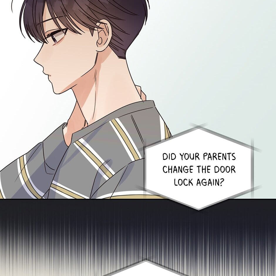 Read OmegaComplex chapter 23 image 61 on Lezhin