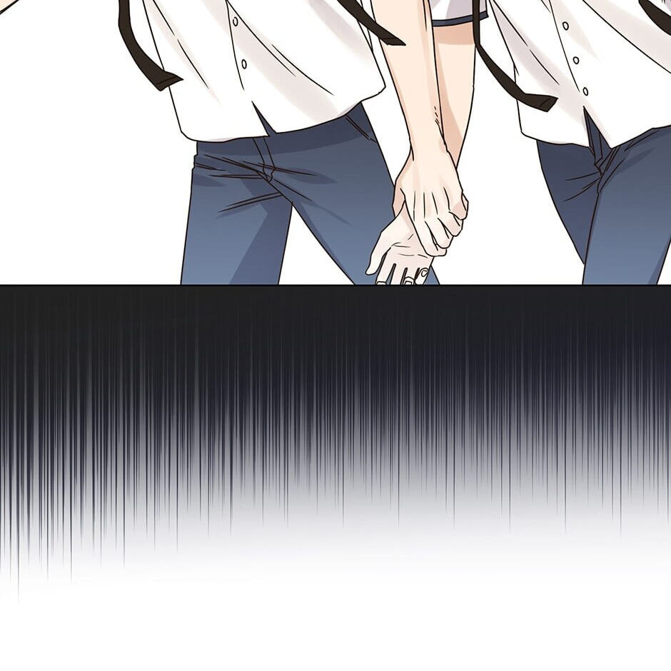 Read OmegaComplex chapter 23 image 63 on Lezhin